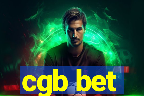 cgb bet